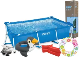 intex-28272-basen-8w1-stelazowy-300x200x75cm