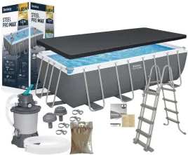 basen-ogrodowy-bestway-56671-stelazowy-488x244x122cm-pompa-piaskowa-piasek