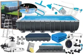 basen-ogrodowy-732x366x132cm-intex-26368-chlorynator-pompa-ciepla-solar
