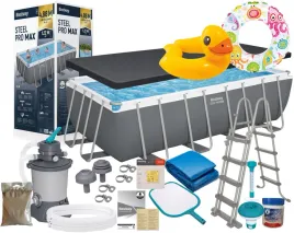 bestway-56671-basen-ogrodowy-488x244x122cm-pompa-piaskowa-pokrywa-chlor