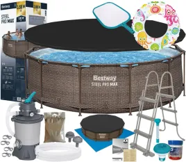 bestway-56709-basen-ogrodowy-366x100cm-pompa-piaskowa-pokrywa-chlor