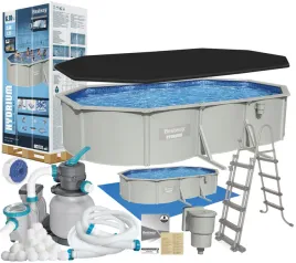 bestway-56369-basen-ogrodowy-caloroczny-610x366x122cm-pompa-piaskowa-skimer