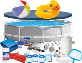 basen-stelazowy-ogrodowy-intex-26702-305x76cm-zestaw-na-caly-sezon