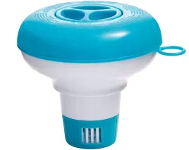 dozownik-chemii-plywak-intex-29040