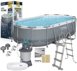 bestway-56620-basen-ogrodowy-stelazowy-427x250x100cm-pompa-piaskowa