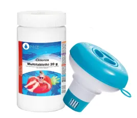 dozownik-do-chloru-plywak-intex-29040-dyspenser-do-basenu-chlor-1kg-tab-20g