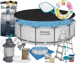 basen-ogrodowy-bestway-56418-366x100cm-pompa-piaskowa-pokrywa-mata-chlor