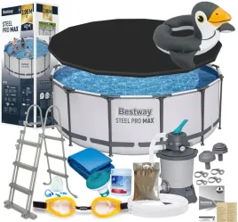 bestway-5618w-basen-stelazowy-ogrodowy-396x122cm-pompa-piaskowa-pokrywa