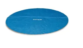 intex-28010-pokrywa-solarna-na-basen-o-sr-244cm
