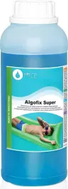 antyglon-do-basenu-algofix-super-1l-przeciw-glonom