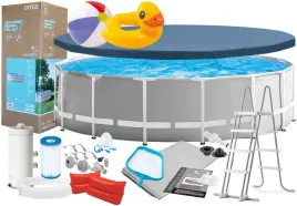 intex-26726-11w1-basen-stelazowy-457x122cm