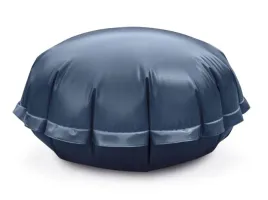intex-28099-poduszka-powietrzna-do-basenu-pod-pokrywe-model-2026
