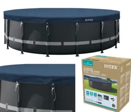 intex-28084-pokrywa-basenowa-zimowa-caloroczna-do-basenu-488cm