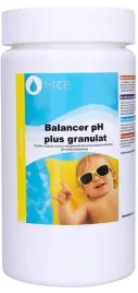 ph-plus-granulat-do-podwyzszania-wartosci-ph-1kg