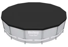 bestway-58248-pokrywa-na-basen-stelazowy-427cm
