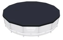 bestway-58249-pokrywa-na-basen-stelazowy-488cm