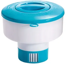 intex-29041-dozownik-chemii-plywak-duzy