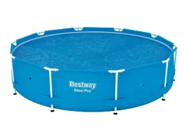 bestway-58241-pokrywa-solarna-na-basen-305cm