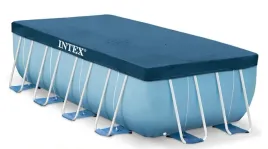 28037-pokrywa-intex-na-basen-400x200cm