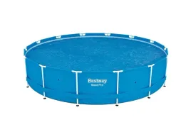 bestway-58252-pokrywa-solarna-na-basen-stelaz-427cm