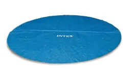 pokrywa-solarna-na-basen-366-cm-intex-28012