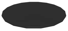 bestway-58039-pokrywa-na-basen-stelazowy-549cm