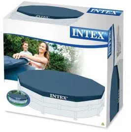 intex-28031-pokrywa-plandeka-basen-366-cm
