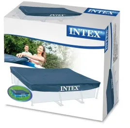 intex-28038-pokrywa-na-basen-stelazowy-300x200cm
