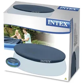 28021-pokrywa-intex-na-basen-easy-set-305-cm