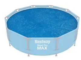 bestway-58242-pokrywa-solarna-na-basen-366cm
