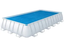 bestway-58228-pokrywa-solarna-na-basen-732x366cm