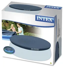 intex-28022-pokrywa-na-basen-easy-set-366-cm