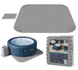 mata-pod-basen-spa-bestway-60334-piankowa