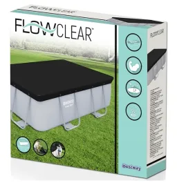pokrywa-na-basen-stelazowy-282x196cm-bestway-58442
