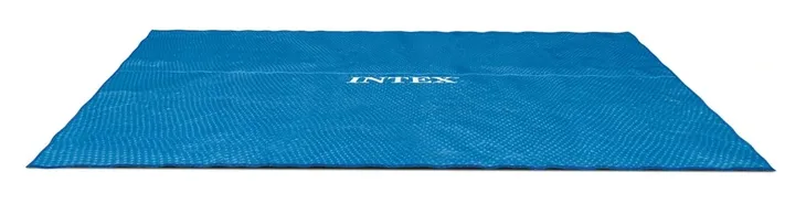 INTEX 28016 POKRYWA SOLARNA NA BASEN 549X274cm