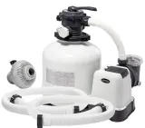intex-26652-pompa-piaskowa-12000l-h-timer