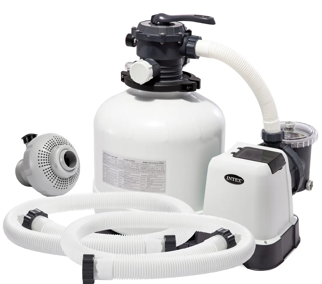 intex-26652-pompa-piaskowa-12000l-h-timer