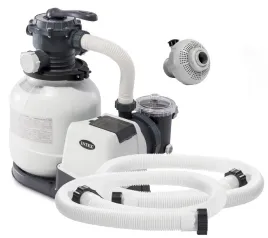 intex-26646-pompa-piaskowa-7900l-h-timer