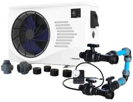 hewalex-pcwbi-115kw-c-pompa-ciepla-inwerterowa-do-basenu-wi-fi-bypass