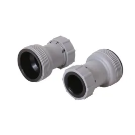 zlaczki-redukcja-bestway-58236-do-pompy-basenu