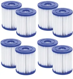 bestway-58093-8szt-filtr-typ-i-do-pomp-basen-filtry-pompa-58381