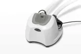 intex-26668-generator-chloru-5g-h-do-basenu