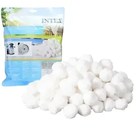 kulki-filtracyjne-do-pompy-piaskowej-basenowej-500g-intex-29045