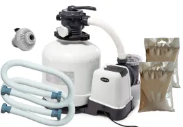 intex-26652-pompa-piaskowa-12000l-h-piasek