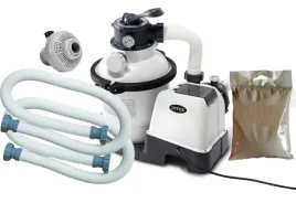 intex-26644-pompa-piaskowa-5700l-h-piasek