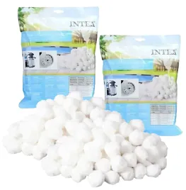 intex-29045-kulki-filtracyjne-1kg-do-pompy-piaskowej