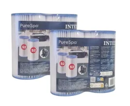 intex-29012-4szt-filtr-wymienny-typ-s2-do-spa-intex-28450-28450-28446-28472