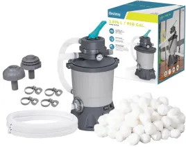 bestway-58515-pompa-piaskowa-3596l-h-kulki-filtracyjne-500g