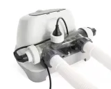 generator-chloru-plus-do-basenu-7g-h-intex-26688-wydajnosc-12112-l-h