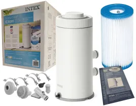 intex-26604-pompa-filtrujaca-2006-l-h-filtr-hydroaeration-do-basenu-bez-rur